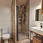 Na Przypiecku Apartmán *