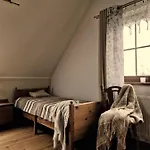 Apartmán Na Przypiecku