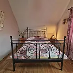 Na Przypiecku * Piecki (Warmian-Masurian)