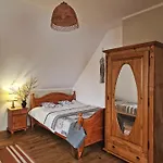 Na Przypiecku Piecki (Warmian-Masurian)