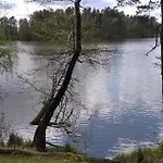 Apartmán Na Przypiecku