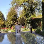 Na Przypiecku * Piecki (Warmian-Masurian)