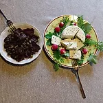 Na Przypiecku *
