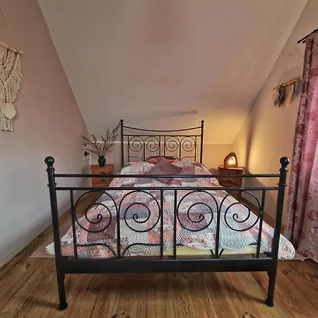 Na Przypiecku * Piecki (Warmian-Masurian)