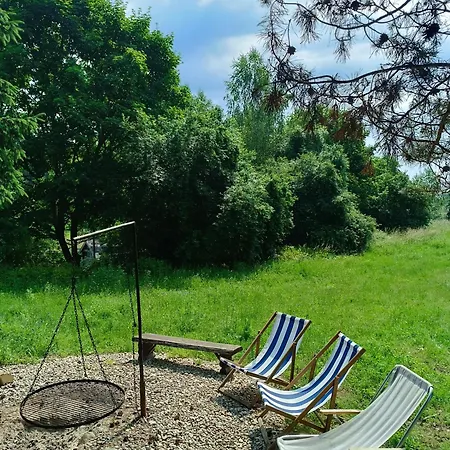 Na Przypiecku Piecki (Warmian-Masurian)
